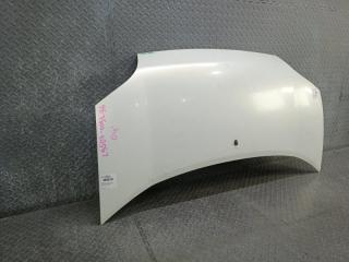 Капот DAIHATSU MAX L950S 2 ракурс
