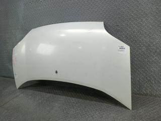 Капот DAIHATSU MAX L950S 3 ракурс