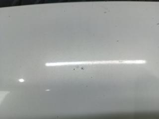 Капот DAIHATSU MAX L950S 5 ракурс