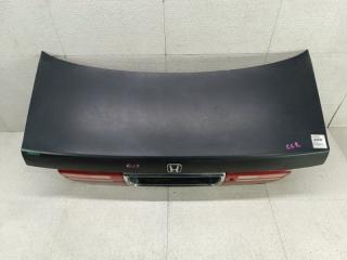 Крышка багажника HONDA INSPIRE CC2 4 ракурс