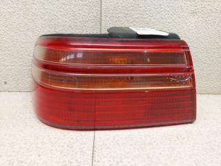 Стоп-сигнал левый задний HONDA INSPIRE CC2 043-1158 1 ракурс