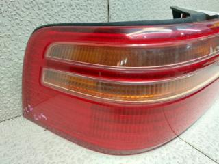 Стоп-сигнал левый задний HONDA INSPIRE CC2 043-1158 2 ракурс
