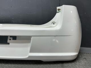 Бампер задний DAIHATSU MIRA L250S 52159-B2040 5 ракурс