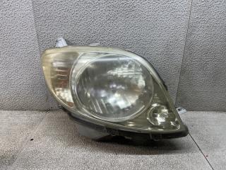 Фара правая передняя DAIHATSU MAX L950S 1707 1 ракурс