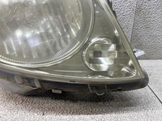 Фара правая передняя DAIHATSU MAX L950S 1707 2 ракурс
