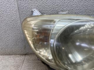 Фара правая передняя DAIHATSU MAX L950S 1707 5 ракурс