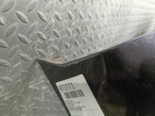 Бампер передний NISSAN MARCH K13 62022 1HJ0H 5 ракурс
