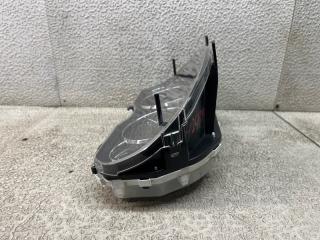 Спидометр SUBARU LEGACY BR9 EJ253 85030AJ280 5 ракурс