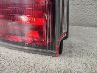 Стоп-сигнал левый задний HONDA STEPWGN RG3 P8027 3 ракурс