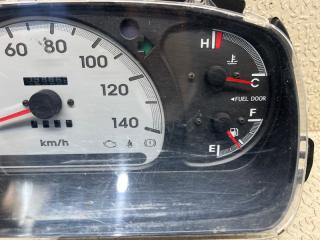 Спидометр DAIHATSU MAX L950S EF 83010-97B47 3 ракурс