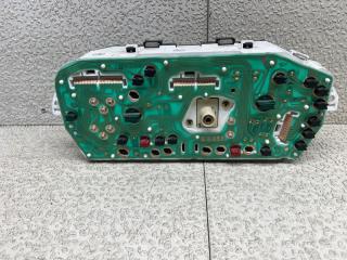 Спидометр DAIHATSU MAX L950S EF 83010-97B47 4 ракурс