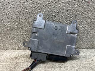 Блок управления efi MITSUBISHI DELICA D:5 CV5W 4B12 1860B020 2 ракурс
