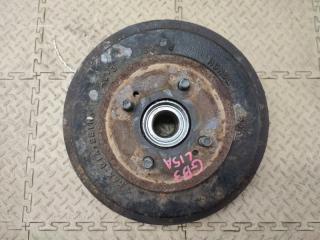 Ступица левая задняя  HONDA FREED GB3 L15A 1 ракурс