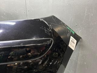 Бампер передний NISSAN MARCH K13 62022 1HJ0H 5 ракурс