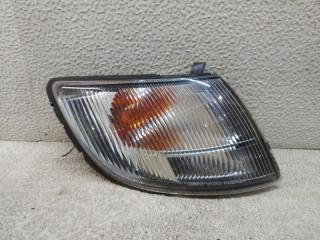 Габарит правый передний NISSAN R'NESSA N30 3410 1 ракурс