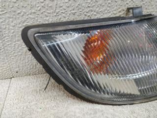 Габарит правый передний NISSAN R'NESSA N30 3410 2 ракурс