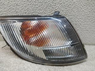 Габарит правый передний NISSAN R'NESSA N30 3410 3 ракурс