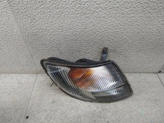 Габарит правый передний NISSAN R'NESSA N30 3410 5 ракурс