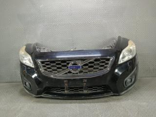 Nose cut VOLVO C30 2011