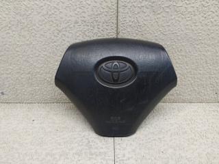 Запчасть airbag водителя TOYOTA ARISTO