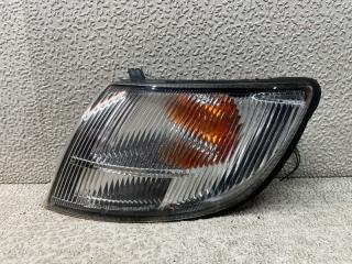 Габарит левый передний NISSAN R'NESSA N30 3410 1 ракурс
