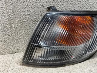 Габарит левый передний NISSAN R'NESSA N30 3410 2 ракурс