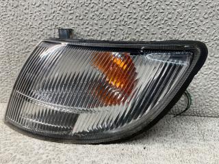 Габарит левый передний NISSAN R'NESSA N30 3410 4 ракурс