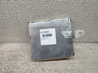 Блок управления abs TOYOTA ARISTO JZS161 2JZ-GTE 89540-30381 2 ракурс Блок управления abs TOYOTA ARISTO JZS161 2JZ-GTE 89540-30381 2 ракурс