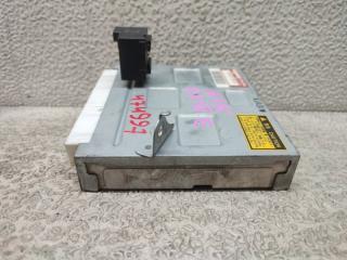Блок управления abs TOYOTA ARISTO JZS161 2JZ-GTE 89540-30381 3 ракурс Блок управления abs TOYOTA ARISTO JZS161 2JZ-GTE 89540-30381 3 ракурс