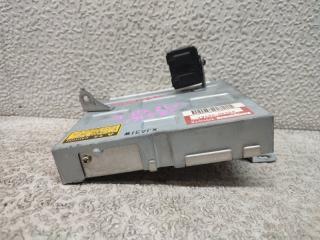 Блок управления abs TOYOTA ARISTO JZS161 2JZ-GTE 89540-30381 4 ракурс Блок управления abs TOYOTA ARISTO JZS161 2JZ-GTE 89540-30381 4 ракурс