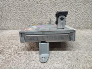 Блок управления abs TOYOTA ARISTO JZS161 2JZ-GTE 89540-30381 5 ракурс Блок управления abs TOYOTA ARISTO JZS161 2JZ-GTE 89540-30381 5 ракурс