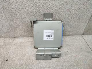 Блок управления efi NISSAN PRESAGE NU30 KA24DE 23710AD513 3 ракурс