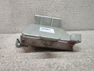 Блок управления efi NISSAN PRESAGE NU30 KA24DE 23710AD513 4 ракурс