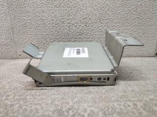 Блок управления efi NISSAN PRESAGE NU30 KA24DE 23710AD513 5 ракурс