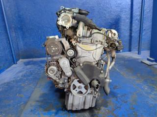 Двигатель FIAT PANDA 312 312A2000 71769070, TURBO, 0117080 1 ракурс