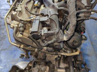 Двигатель FIAT PANDA 312 312A2000 71769070, TURBO, 0117080 4 ракурс
