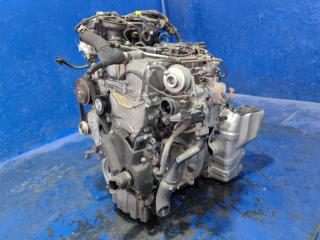 Двигатель FIAT PANDA 312 312A2000 71769070, TURBO, 0117080 5 ракурс