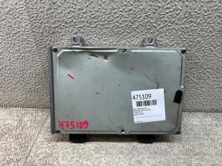 Блок управления efi HONDA ORTHIA EL3 B20B 37820-P7J-J91 1 ракурс