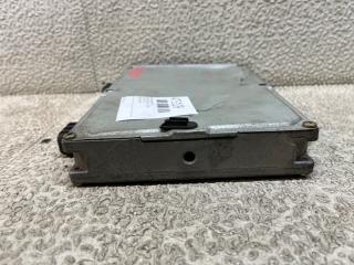 Блок управления efi HONDA ORTHIA EL3 B20B 37820-P7J-J91 4 ракурс