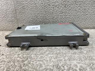 Блок управления efi HONDA ORTHIA EL3 B20B 37820-P7J-J91 5 ракурс