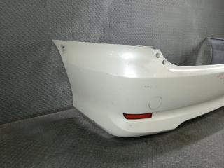 Бампер задний TOYOTA ESTIMA ACR55 52159-28560 2 ракурс