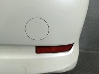 Бампер задний TOYOTA ESTIMA ACR55 52159-28560 5 ракурс