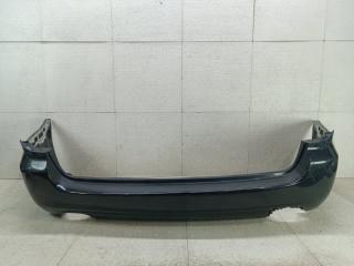 Бампер задний SUBARU LEGACY BP5 57704AG040 1 ракурс