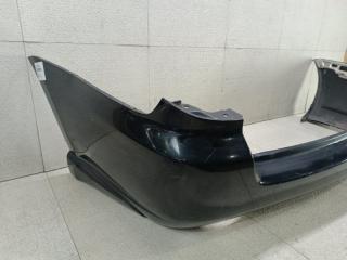 Бампер задний SUBARU LEGACY BP5 57704AG040 2 ракурс