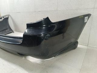 Бампер задний SUBARU LEGACY BP5 57704AG040 3 ракурс