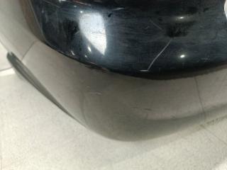 Бампер задний SUBARU LEGACY BP5 57704AG040 4 ракурс
