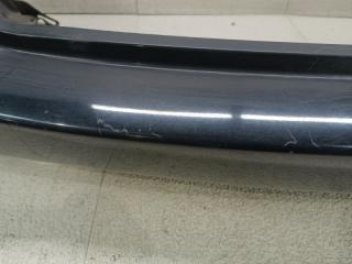 Бампер задний SUBARU LEGACY BP5 57704AG040 5 ракурс