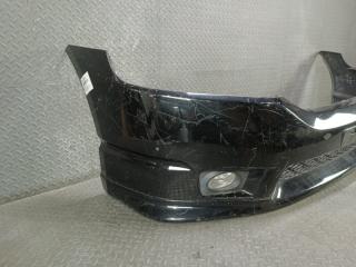 Бампер передний HONDA ODYSSEY RB1 K24A 71103-SFF-901 2 ракурс