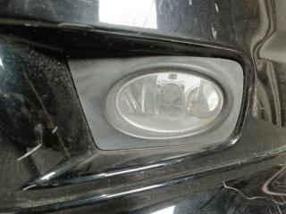 Бампер передний HONDA ODYSSEY RB1 K24A 71103-SFF-901 5 ракурс