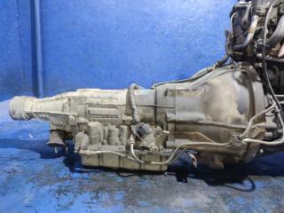 Запчасть акпп TOYOTA MARK II BLIT 2002